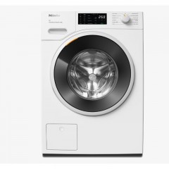 Miele Πλυντήριο Ρούχων 9kg 1400 Στροφών CapDosing WWD380WCS